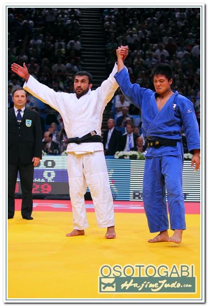 WCPARIS2011 90230